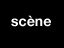 scene