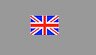 go-english